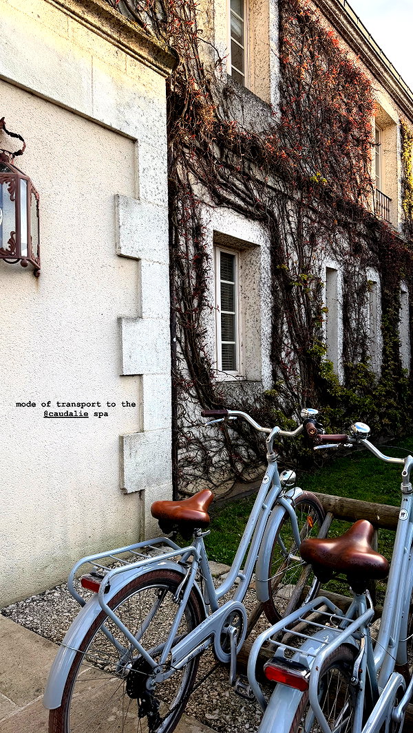 madisonwoolley instagram image archive image