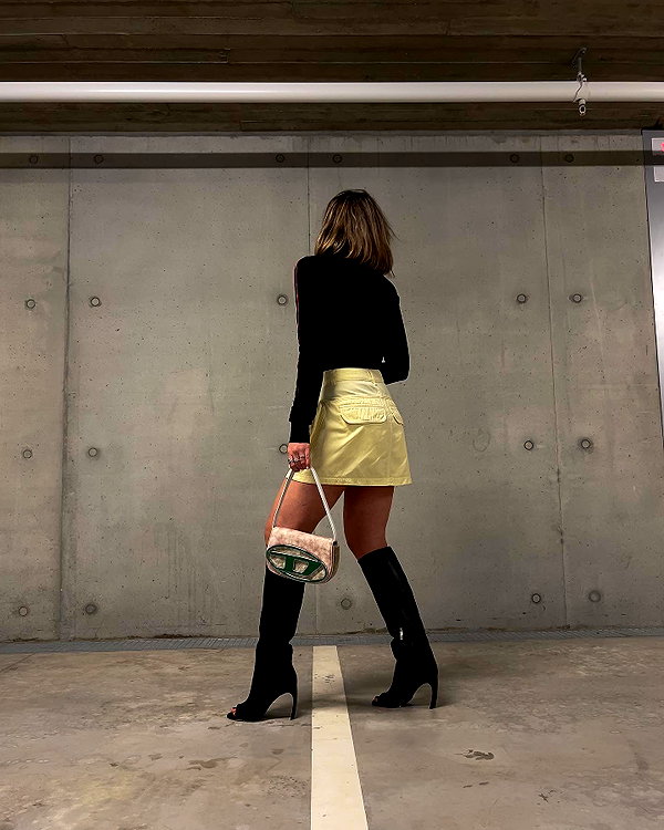 flawlessa instagram image archive image