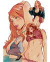 gfabiano97 Altpins Profile Picture