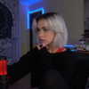 nyyxxii_ Altpins Profile Picture
