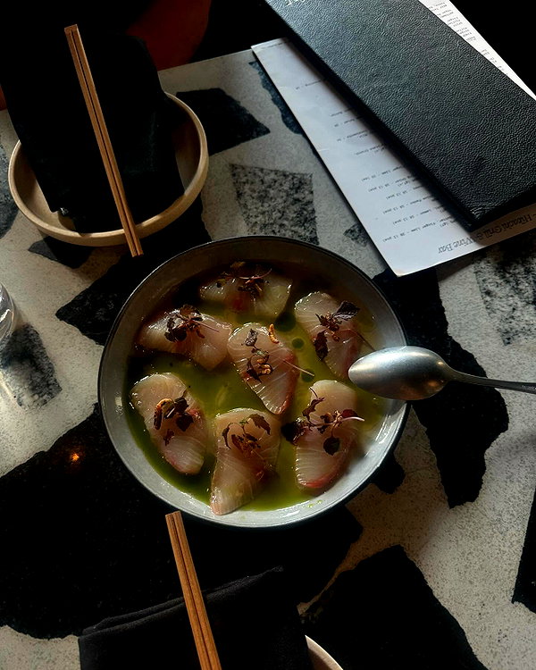 0emmamac instagram image archive image