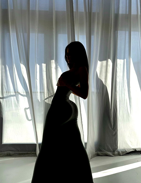 vanessa.rhd instagram image archive image