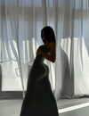 vanessa.rhd Altpins Profile Picture