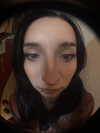 itsnokiiia Altpins Profile Picture