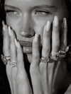 isabellemathersx Altpins Profile Picture