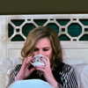madelame Altpins Profile Picture