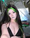 pipssqueakss Altpins Profile Picture