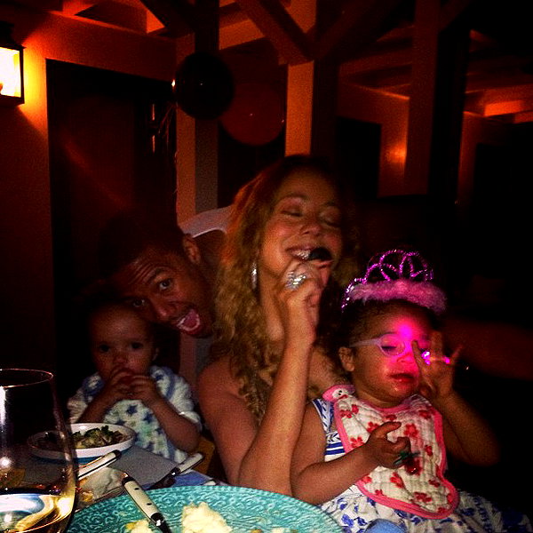 mariahcarey instagram image archive image
