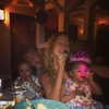mariahcarey Altpins Profile Picture