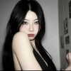the.q.felicia Altpins Profile Picture