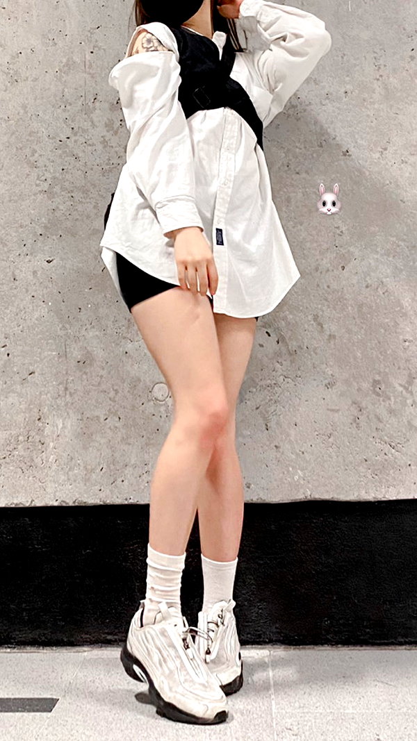 camila_kal instagram image archive image