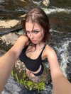 gritsa.k Altpins Profile Picture