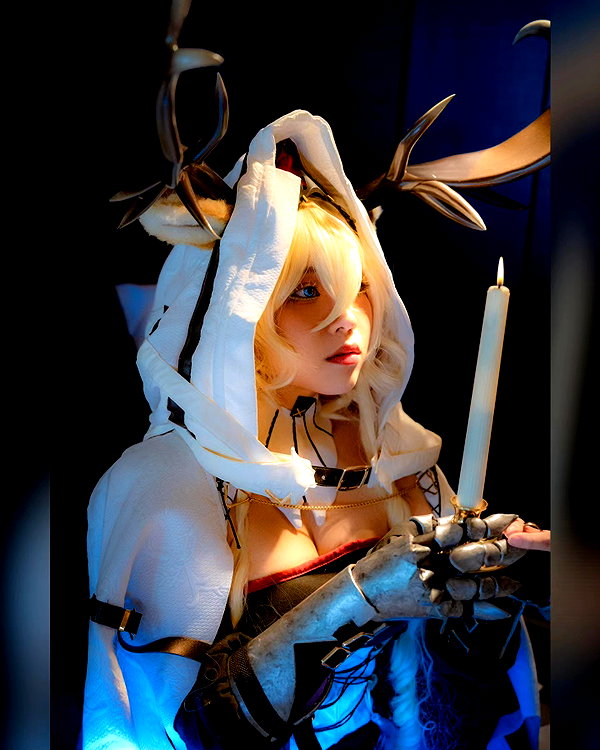 lunatiquerose instagram image archive image