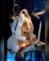 lunatiquerose Altpins Profile Picture