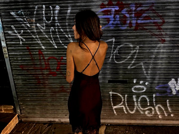 esmetavner instagram image archive image