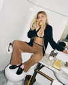gigihadid Altpins Profile Picture