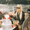xtina Altpins Profile Picture