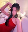jiw_____n Altpins Profile Picture