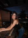analuvillarreal Altpins Profile Picture