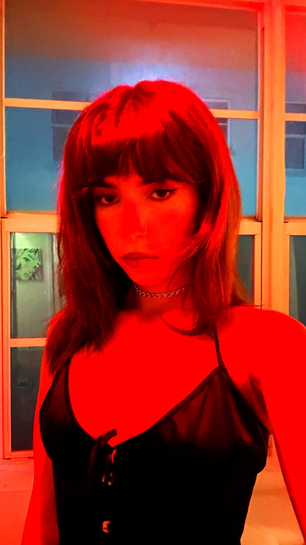 gabydayan instagram image archive image