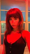 gabydayan Altpins Profile Picture