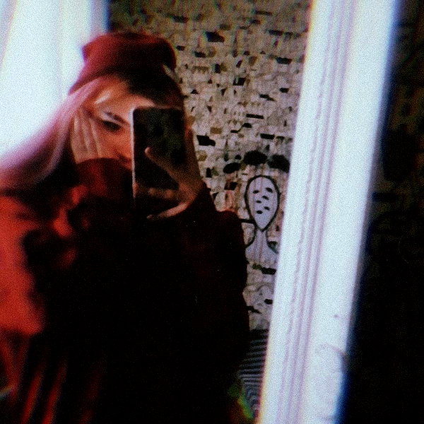 _dead__cherry_ instagram image archive image
