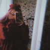 _dead__cherry_ Altpins Profile Picture