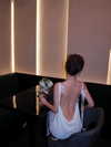 _wiyc.knz Altpins Profile Picture