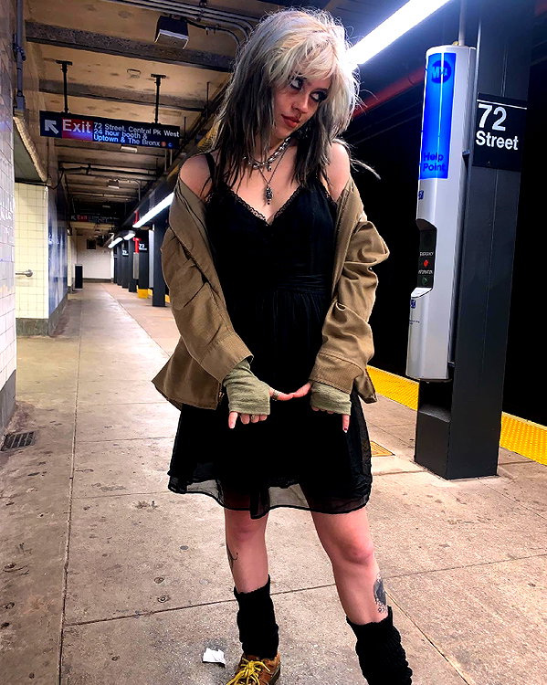 wormsheriff instagram image archive image