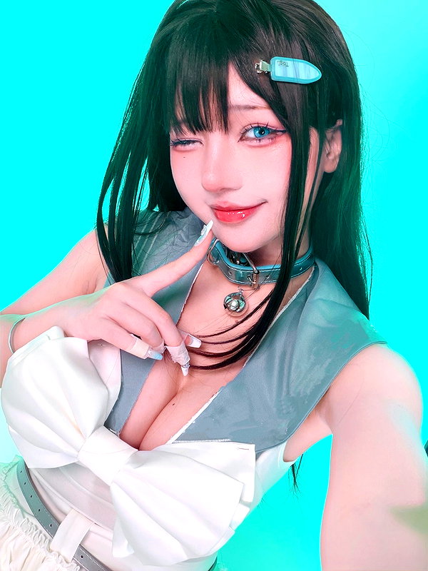 hanariv3v instagram image archive image