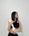 zuhazana Altpins Profile Picture