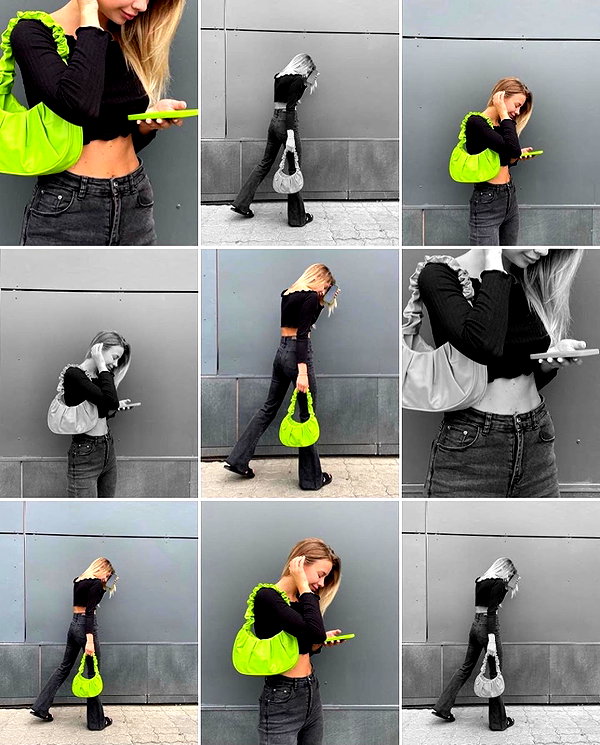 lerkamiill instagram image archive image