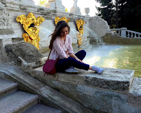 sychevskaya instagram image archive image