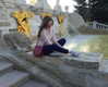 sychevskaya Altpins Profile Picture