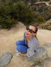 chelsnamsayin Altpins Profile Picture