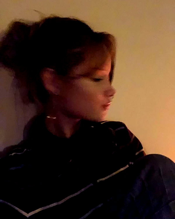 macaroni_naomi instagram image archive image