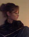 macaroni_naomi Altpins Profile Picture