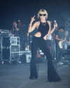 mileycyrus Altpins Profile Picture