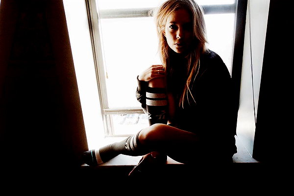 ashleybenson instagram image archive image