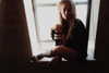 ashleybenson Altpins Profile Picture