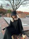 fair_mua Altpins Profile Picture