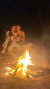 daisy_r_19 Altpins Profile Picture