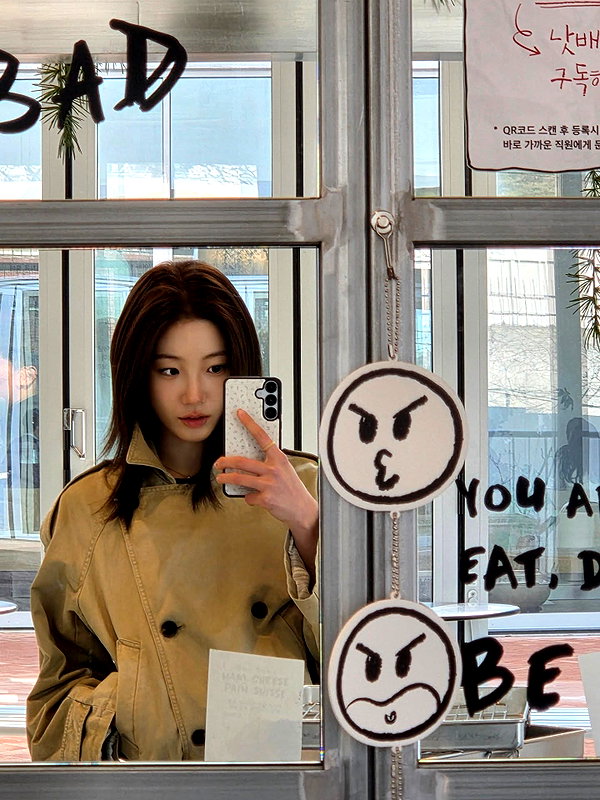 zuhazana instagram image archive image