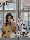 zuhazana Altpins Profile Picture