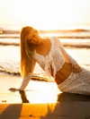 tatianakaer Altpins Profile Picture