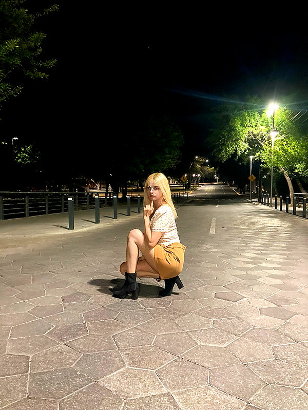 luly1980s instagram image archive image