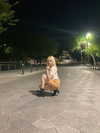 luly1980s Altpins Profile Picture