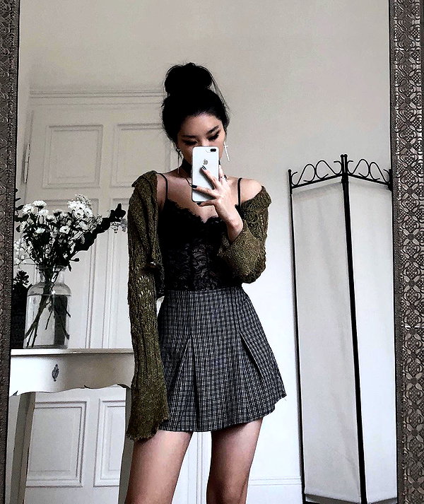 caminimm instagram image archive image