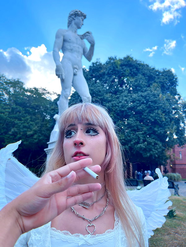 jadelaverne instagram image archive image