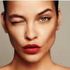 realbarbarapalvin Altpins Profile Picture